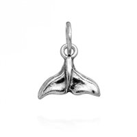 Charm Giovanni Raspini Charms in Argento 11462 - 11462
